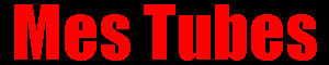 Logo-mestubes-com.gif