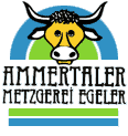 Logo-metzgerei-egeler-de.gif