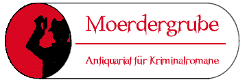 Logo-moerdergrube-de.gif