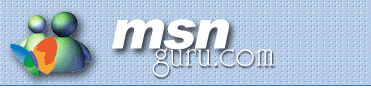 Logo-msnguru-com.gif