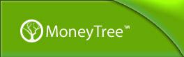 Logo-mtree-com.jpg