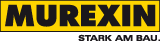 Logo-murexin-at.gif