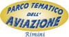 Logo-museoaviazione-net.jpg