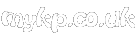Logo-mykp-co-uk.gif