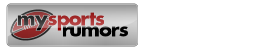 File:Logo-mysportsrumors-com.png