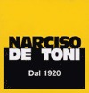 Logo-narcisodetoni-it.gif