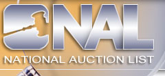 Logo-nationalauctionlist-com.jpg