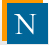 Logo-netforsolutions-com.jpg