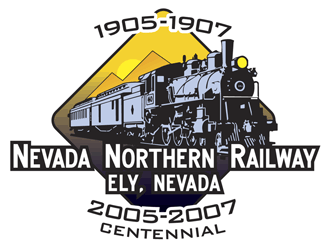 Logo-nevadanorthernrailway-net.gif