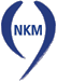 Logo-nk-m-de.gif