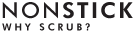 Logo-nonstickkitchen-com.gif