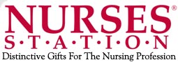 Logo-nursesstationcatalog-com.jpg