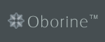Logo-oborine-com.gif