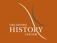 Logo-okhistorycenter-org.gif