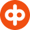 Logo-oko-fi.gif