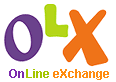 Logo-olx-com.gif