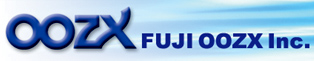 Logo-oozx-co-jp.jpg
