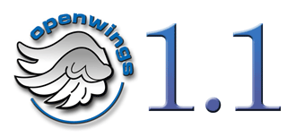 Logo-openwings-org.gif