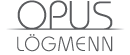 Logo-opus-is.gif