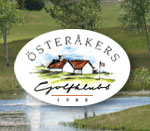 Logo-ostgk-se.jpg