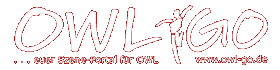Logo-owl-go-de.gif