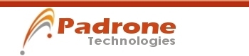 Logo-padronetechnologies-com.jpg