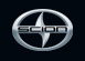 Logo-phillipsscion-com.jpg