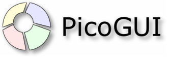 Logo-picogui-org.jpg