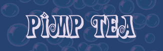 Logo-pimptea-com.gif