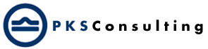 Logo-pks-consulting-de.gif
