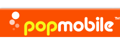 Logo-popmobile-com.gif