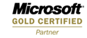 Logo-pro-no.gif