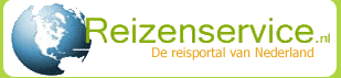 Logo-reizenservice-nl.png