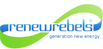 Logo-renewrebels-com.gif