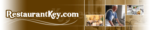 File:Logo-restaurantkey-com.gif