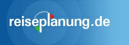 Logo-routenplanung-de.jpg