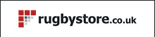 Logo-rugbystore-co-uk.gif