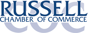 Logo-russellcoc-com.gif