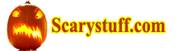 Logo-scarystuff-com.gif