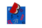 Logo-schlossmarktbuecherei-de.jpg