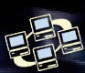 Logo-secureenterprise-info.jpg