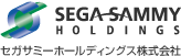 Logo-segasammy-co-jp.gif
