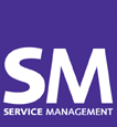 Logo-servicemanagementmagazine-co-uk.gif
