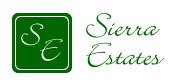 Logo-sierra-estates-com.gif