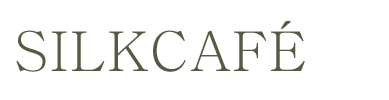 Logo-silkcafe-co-uk.gif