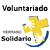 Logo-solidaridad-com-pe.gif