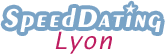 Logo-speed-dating-lyon-com.png