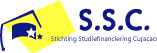 Logo-ssc-an.jpg