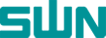 Logo-stadtwerke-neumuenster-de.gif