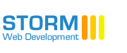 Logo-stormweb-ie.gif